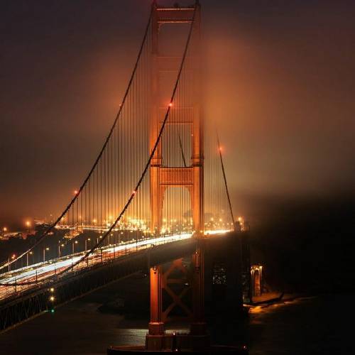 محمد گرمابی همیشه این دل من میگیره هی بهونه خدا میدونه دارم میشم دیوونه